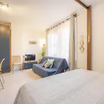Seadream Venice - 15 Min Da Venezia Appartamento *