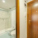 Appartamento Seadream Venice - 15 Min Da Venezia Mestre