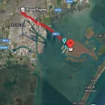 Appartamento Seadream Venice - 15 Min Da Venezia *