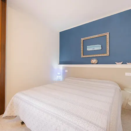 Seadream Venice - 15 Min Da Venezia 公寓 *