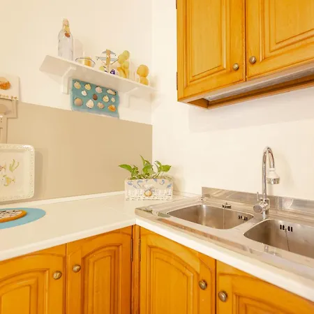 Seadream Venice - 15 Min Da Venezia