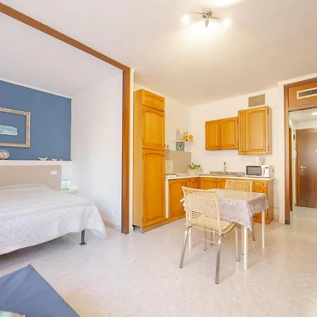 Seadream Venice - 15 Min Da Venezia *