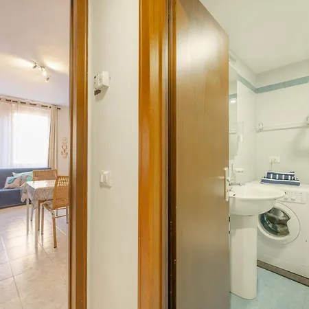 Apartment Seadream Venice - 15 Min Da Venezia *