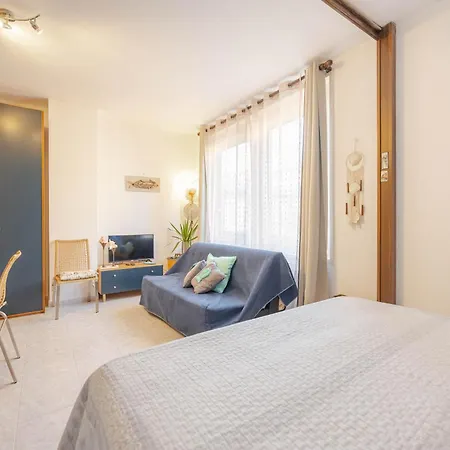 Seadream Venice - 15 Min Da Venezia Apartment *