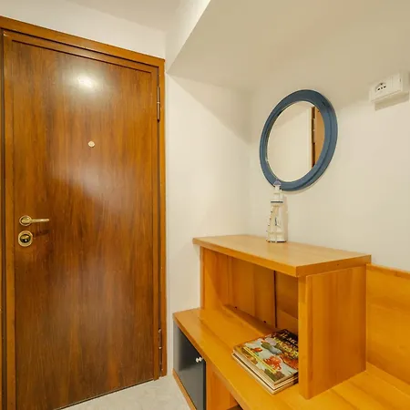 Seadream Venice - 15 Min Da Venezia *