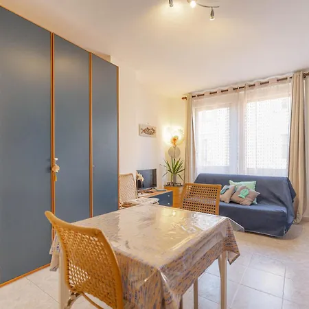 Seadream Venice - 15 Min Da Venezia Mestre