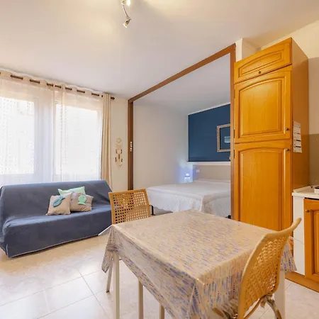 Seadream Venice - 15 Min Da Venezia * Mestre