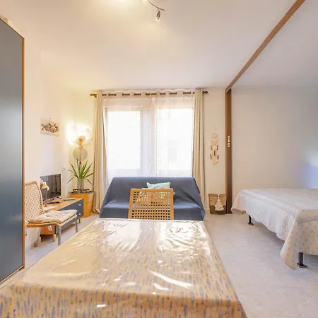 Seadream Venice - 15 Min Da Venezia *