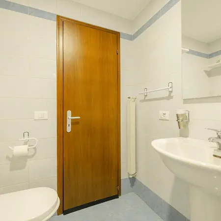 Seadream Venice - 15 Min Da Venezia Mestre