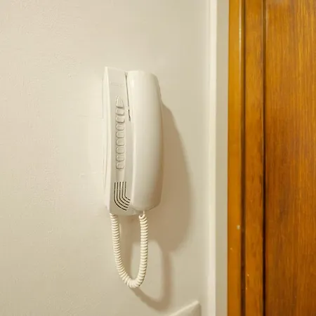 Seadream Venice - 15 Min Da Venezia Apartment *