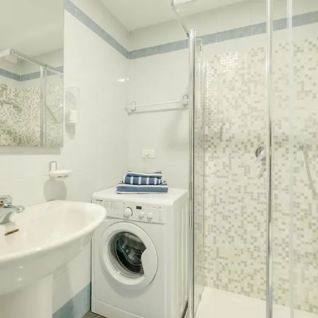 Seadream Venice - 15 Min Da Venezia *