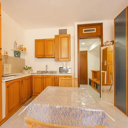 Seadream Venice - 15 Min Da Venezia Apartment *