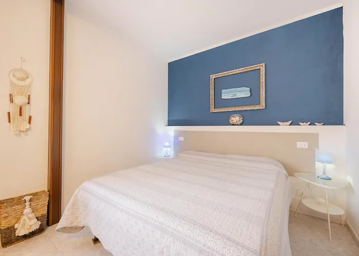 Seadream Venice - 15 Min Da Venezia Διαμέρισμα *