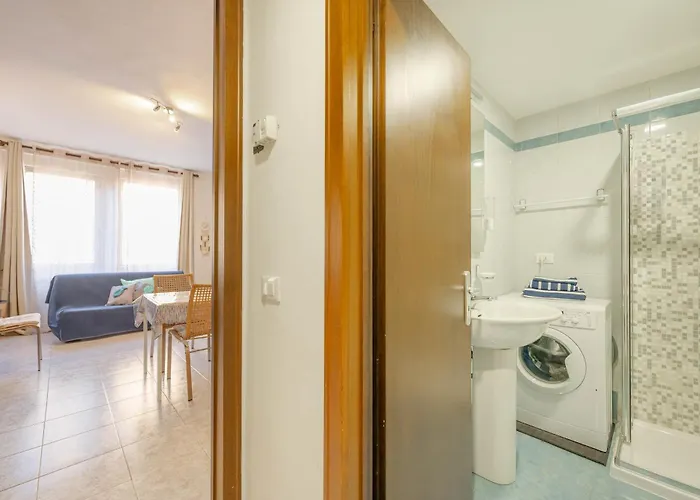 Διαμέρισμα Seadream Venice - 15 Min Da Venezia *