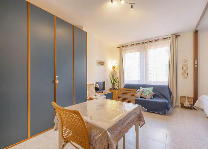 Seadream Venice - 15 Min Da Venezia Μέστρε