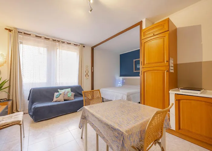 Seadream Venice - 15 Min Da Venezia * Μέστρε