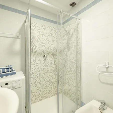 Seadream Venice - 15 Min Da Venezia Apartmán *